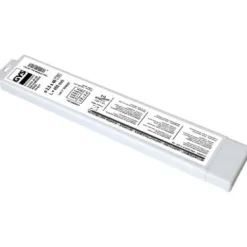 Électrodes de rechargement - D 3,2 - Lg 450mm - ( 22 pièces )