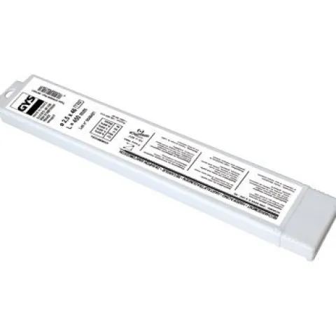 Électrodes de rechargement - D 3,2 - Lg 450mm - ( 22 pièces )