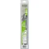 Électrodes INOX 308L - D 2,5 - (Blister de 10 pièces )
