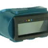 LUNETTE DE SOUDEUR G1 - Automatique - WUITHOM