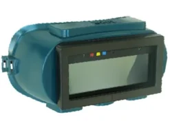 LUNETTE DE SOUDEUR G1 - Automatique - WUITHOM