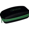 Lunettes de protection LAZER - LONGUEUR ONDE 1100 - NEW 2026