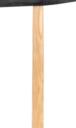 Marteau à piquer les soudures 455g PRO - panne verticale - GYS