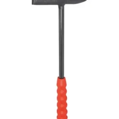 Marteau à piquer les soudures 425g - panne verticale - GYS