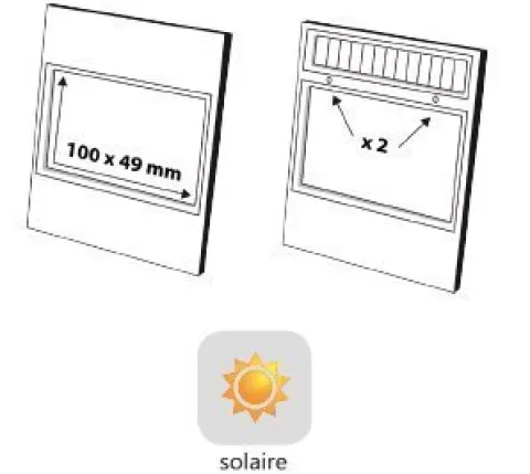 Masque de soudeur LCD EXPERT 11 TRUE COLOR - CARBONE - TOOL IT