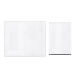 Masque de soudeur LCD SPACEVIEW AZUR TRUE COLOR XXL - GYS