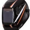 MASQUE DE SOUDEUR LUMEX LCD 5-9 / 9-13 - EASYWELD
