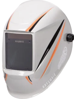 MASQUE DE SOUDEUR LUMIN LCD 5-9 / 9-13 - EASYWELD