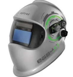 Masque de soudeur OPTREL E684