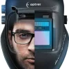 Masque de soudeur OPTREL LITEFLIP AUTOPILOT