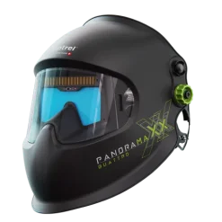 Masque de soudeur OPTREL PANORAMAXX QUATTRO 4-13