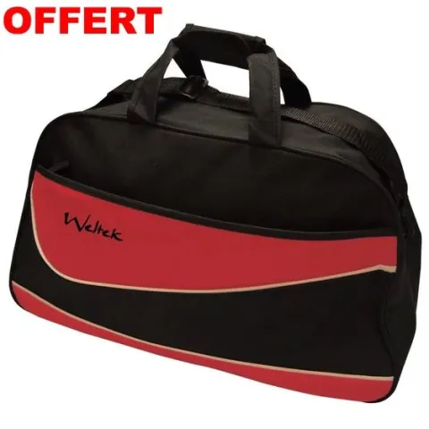 MASQUE RESPIRATOIRE WELTEK NAVITEK S13 5-9 / 9-13 +G VISOR / DIGITAL