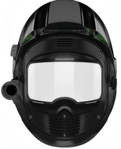 MASQUE RESPIRATOIRE WELTEK RADIKAL AIRKOS 5-13 - NEW 2026 -