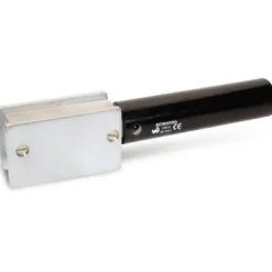 Masse magnétique 500 Amp - GYS -