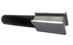 Masse magnétique 500 Amp - GYS -