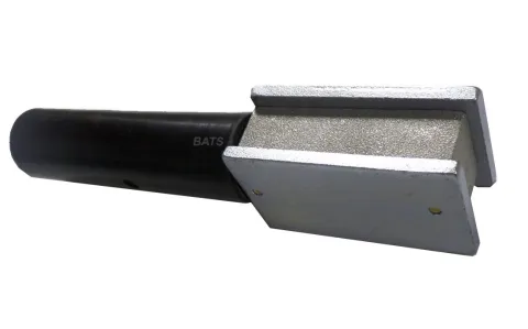 Masse magnétique 500 Amp - GYS -