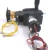 MOTO DEVIDOIR POUR SMARTMIG 162 et 182