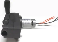MOTO DEVIDOIR POUR SMARTMIG 142-152 - EASYMIG 150 -160 - GYS