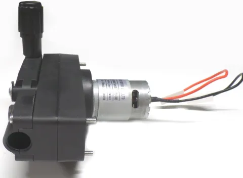 MOTO DEVIDOIR POUR SMARTMIG 142-152 - EASYMIG 150 -160 - GYS