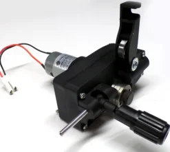 MOTO DEVIDOIR POUR SMARTMIG 142-152 - EASYMIG 150 -160 - GYS