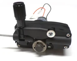 MOTO DEVIDOIR POUR SMARTMIG 142-152 - EASYMIG 150 -160 - GYS