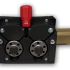 Moto dévidoir pour MONOGYS 250 4CS