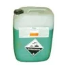 NETTOYANT DE SURFACE INOX / ALU PELOX FRD - 20Kg