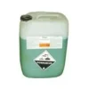 NETTOYANT DE SURFACE INOX / ALU PELOX FRD - 10Kg