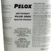 NETTOYANT - PELOX PLUS 3000