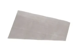 PARE-ÈTINCELLES ET POUSSIÈRES GROSSIÈRES pour masque respiratoire PANTERA - SACIT - UNITE