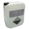 PASSIVANT INOX PSP STANDARD - 20Kg