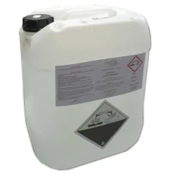 Passivant inox PSP STANDARD - 10Kg