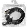 Porte-électrode assemblé 200 / 300 A - 3 m / 25 mm², connecteur 35/50