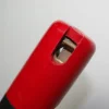 Porte électrodes à pince 400/500 Amp - GYS