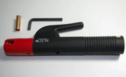 Porte électrodes à pince 400/500 Amp - GYS