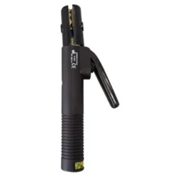 Porte électrodes à pince 300 Amp - GYS