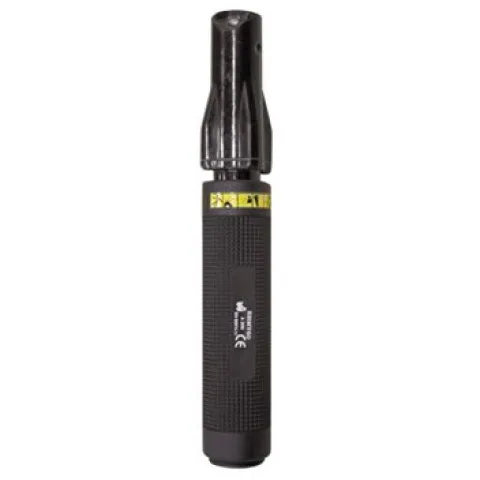 Porte électrodes à vis 300/400 Amp - GYS