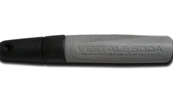 Porte électrodes à vis 500 Amp - VESTALE II - BINZEL