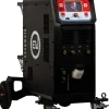 Poste de soudure EASYTIG 321 W AC/DC - EASYWELD