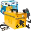 Poste de soudure EXPERT 130 avec accessoires