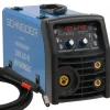 Poste de soudure FUSION 200LC-S MULTI - SCHNEIDER - PROMOTION