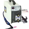 Poste de soudure GYS PROTIG 160 DC LIFT - avec accessoires
