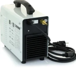 Poste de soudure GYS PROTIG 160 DC LIFT - avec accessoires