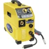 Poste de soudure MIG EASYMIG 140 -140A 230V - 3 EN1 - GYS