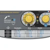Poste de soudure MIG EASYMIG 130 -120A 230V - 3 EN1 - GYS