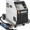 Poste de soudure MIG SMARTMIG 162 - 160A - 230V - 2 EN1 - GYS