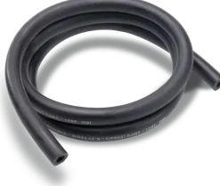 Poste de soudure MIG SMARTMIG 162 - 160A - 230V - 2 EN1 - GYS