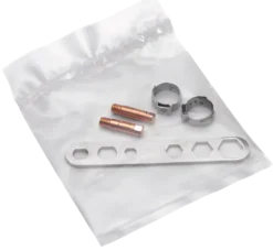 Poste de soudure MIG SMARTMIG 162 - 160A - 230V - 2 EN1 - GYS