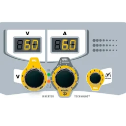 Poste de soudure MULTIWELD FV 220M - GYS - (avec accessoires)