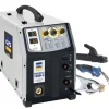 Poste de soudure MULTIWELD 180M -C - GYS